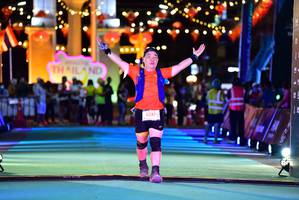 BIB: 5247
                            <button type="button" onclick="openModal(21805007)" class="btn btn-primary btn-sm float-right btn-popup" data-toggle="modal" data-target=".modal-high-quality">
                        <i class="fas fa-shopping-cart"></i> Add to Cart
                    </button>
                                            <button type="button" onclick="isThisMe(21805007, true)" class="btn btn-success btn-sm float-right btn-popup btn-isme hidden" data-toggle="tooltip" data-placement="bottom" title="นี่คือรูปของคุณใช่ไหม คลิกที่นี่เพื่อเอาเข้าอัลบั้ม">
                        <i class="fas fa-plus"></i> Add to album
                    </button>
                    <button type="button" onclick="isThisMe(21805007, false)" class="btn btn-warning btn-sm float-right btn-popup btn-isnotme hidden">
                        <i class="fas fa-ban"></i> Remove from album
                    </button>